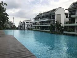 The Peak@Balmeg (D5), Condominium #596843601